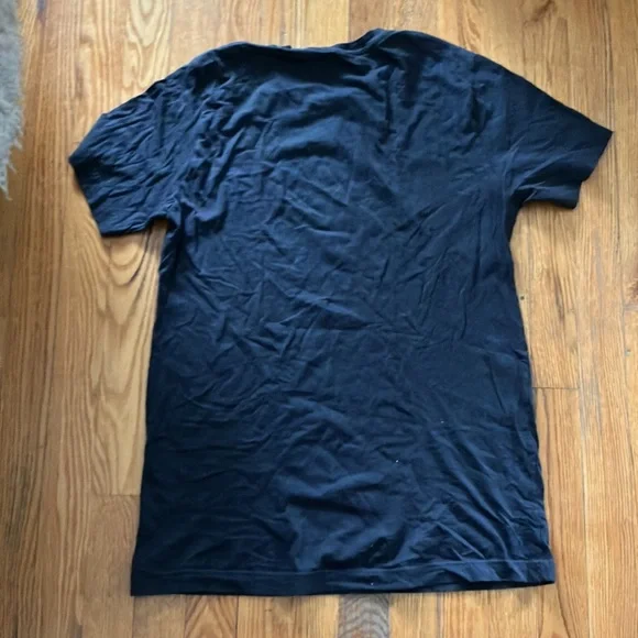 Cadillac t shirt - Picture 3 of 3